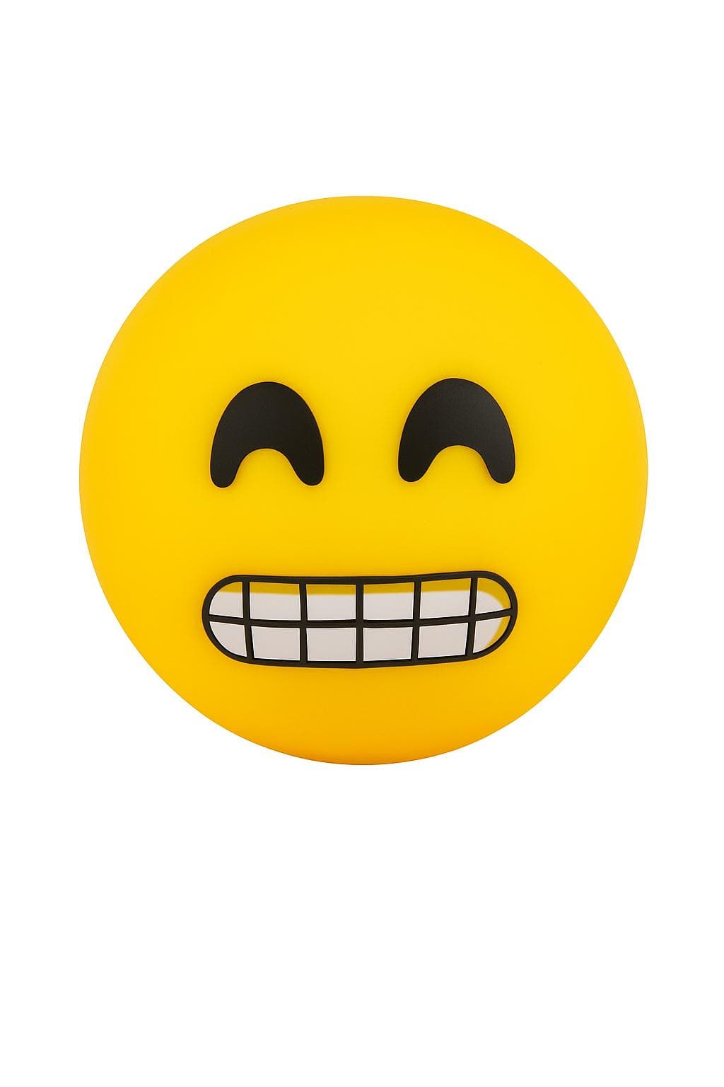Lampada Grimacing Face 15cm in Autocategorizzazione Più Di Più Ideas - Casalnuovo di Napoli, commercioVirtuoso.it