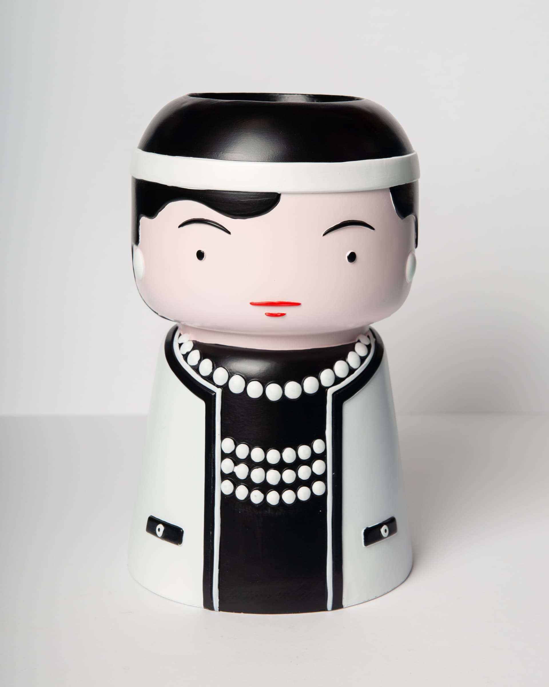 Vaso fiori Icon in Autocategorizzazione Più Di Più Ideas - Casalnuovo di Napoli, commercioVirtuoso.it