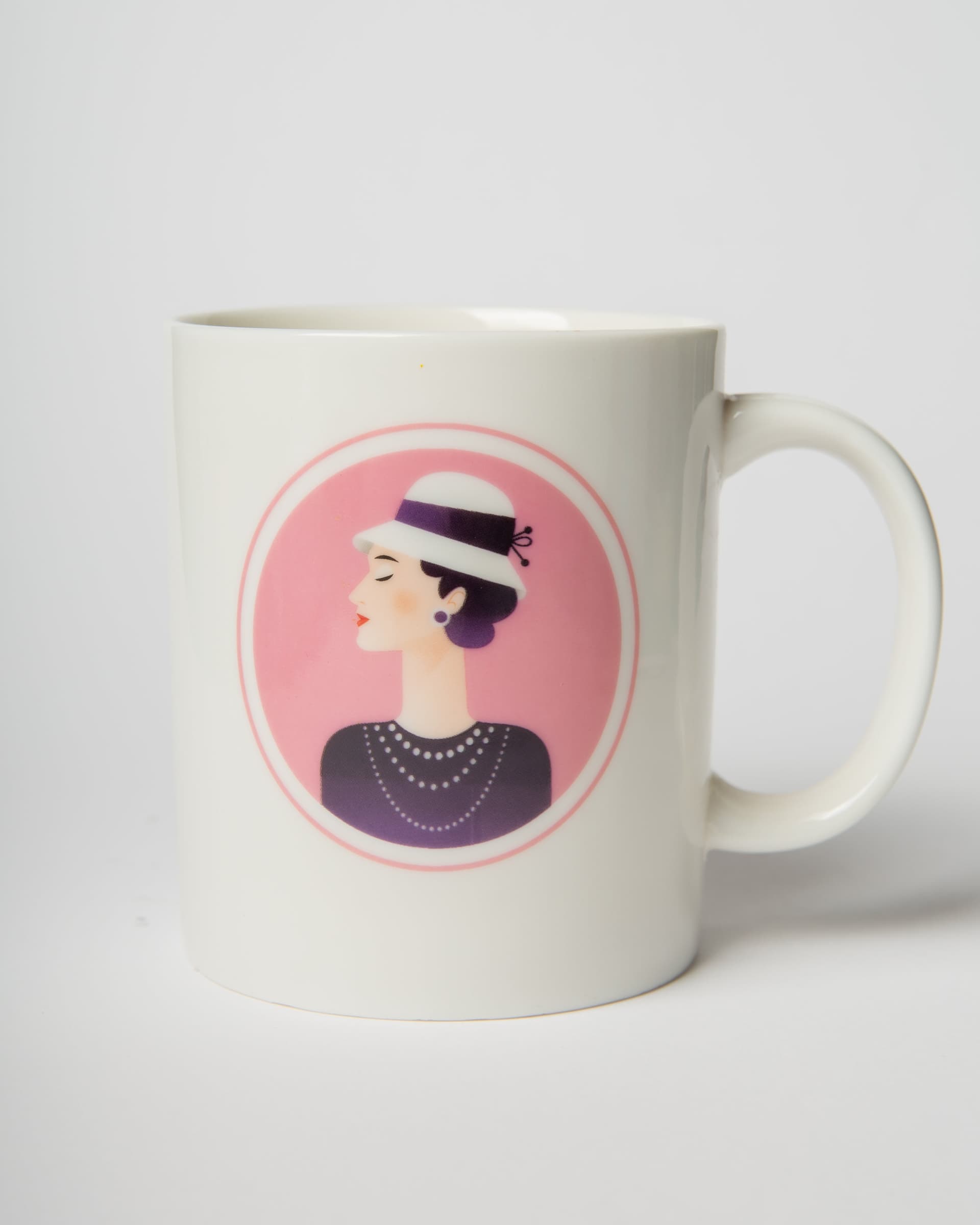 Tazza icon mug in Autocategorizzazione Più Di Più Ideas - Casalnuovo di Napoli, commercioVirtuoso.it