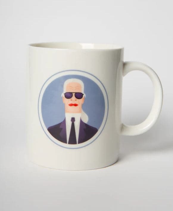 Tazza style mug in Autocategorizzazione Più Di Più Ideas - Casalnuovo di Napoli, commercioVirtuoso.it
