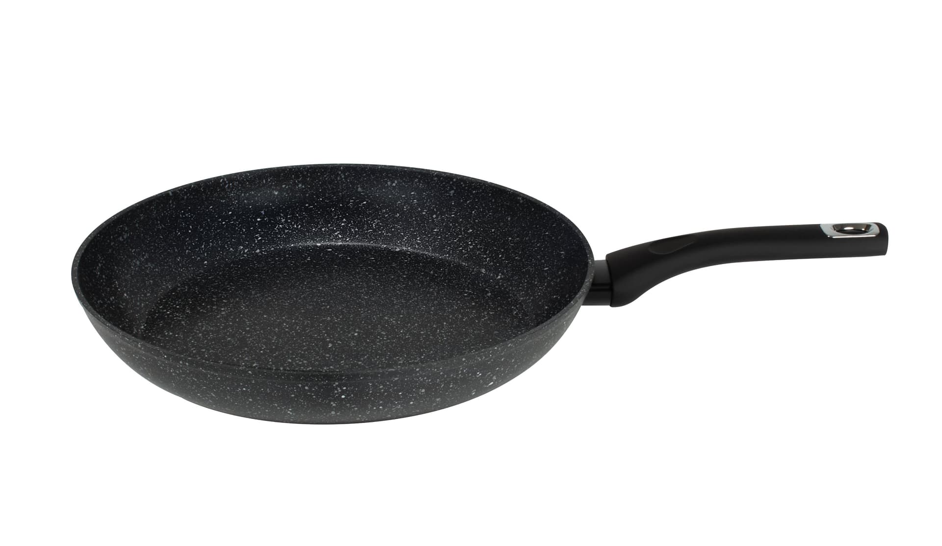 Pietra Lavica â?" Padella 20 cm Compatibile con Induzione in Autocategorizzazione Più Di Più Ideas - Casalnuovo di Napoli, commercioVirtuoso.it