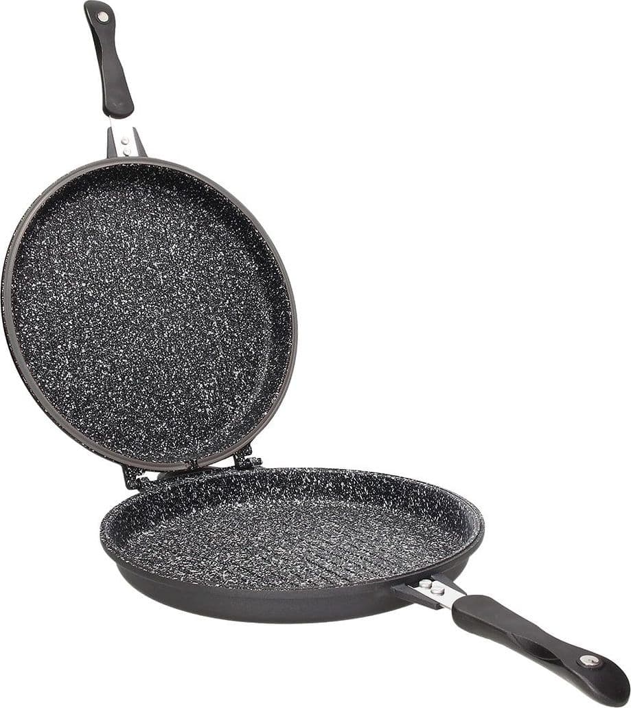 Fornetto rotondo 32cm induzione- monolite cotture speciali in Autocategorizzazione Più Di Più Ideas - Casalnuovo di Napoli, commercioVirtuoso.it