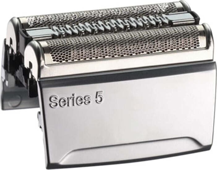 52S-Lamina-e-Blocco-Coltelli-per-5748-Serie-5,-5769-Serie-5