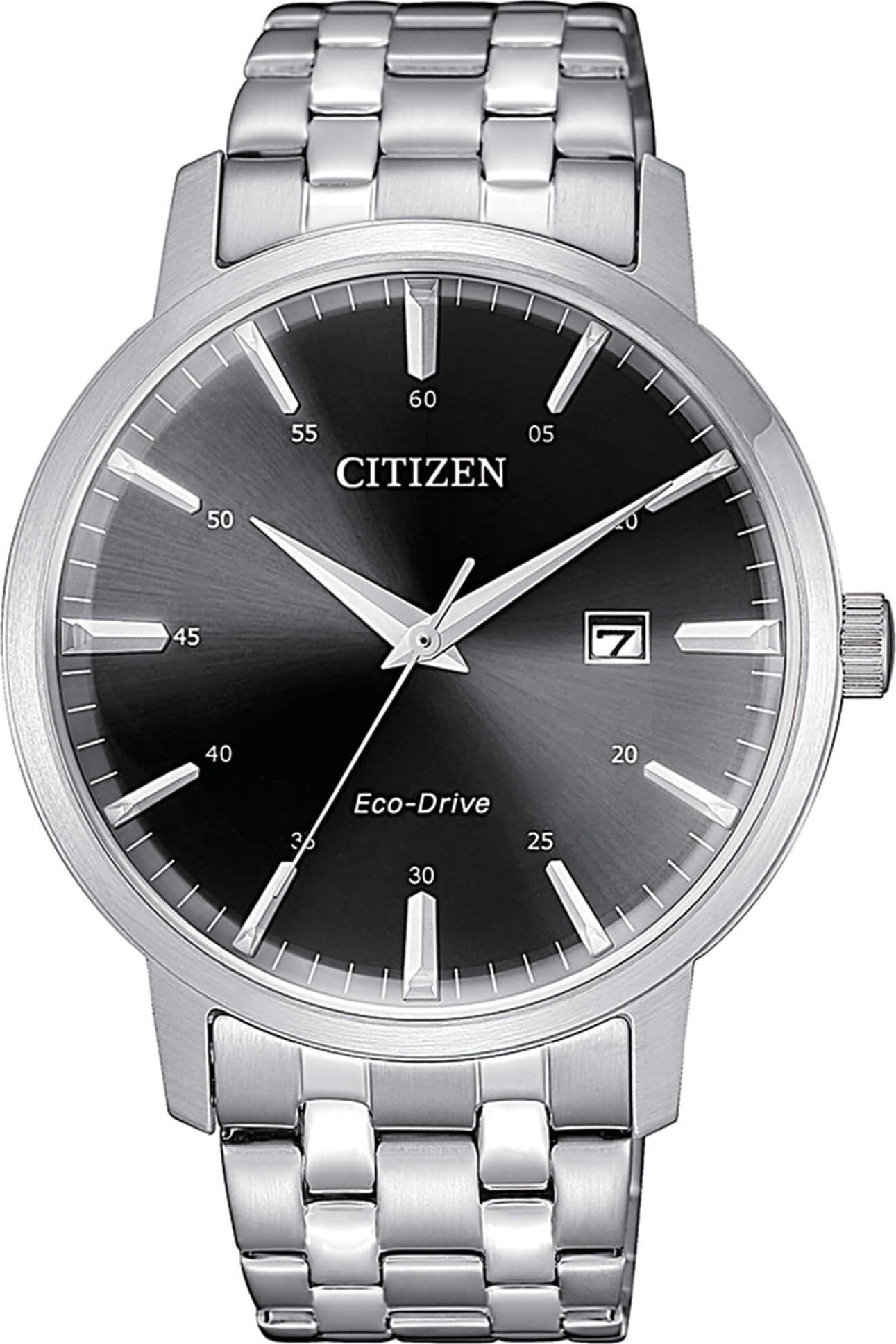 CITIZEN Orologio Classic in Orologi da polso Alba Gioielli - Casoria, commercioVirtuoso.it