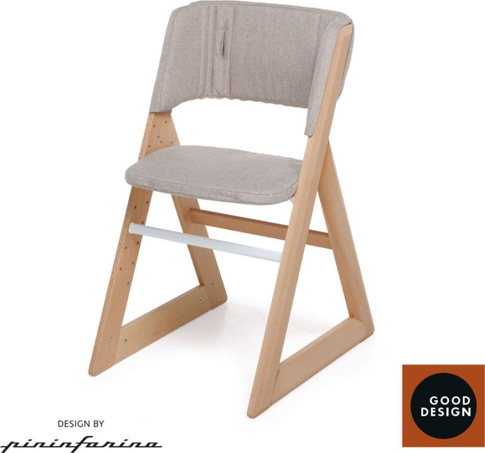Foppapedretti - Poltroncina Evolutiva Stile Collezione "MAMMAMIA" in Seggioloni Centro Bimbo - Siderno, commercioVirtuoso.it