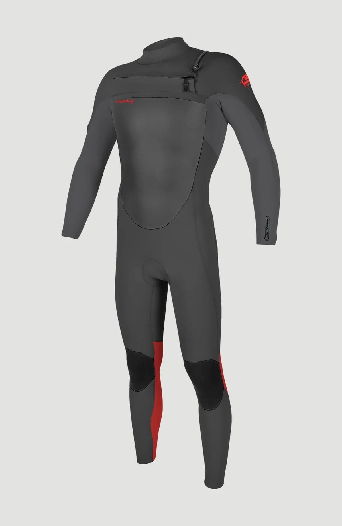 Muta Surf Ragazzo O'Neill Epic 4/3