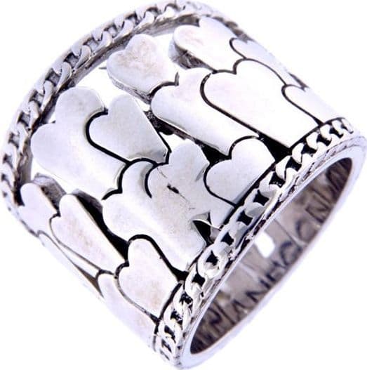 Pianegonda - Anello donna in Anelli Alba Gioielli - Casoria, commercioVirtuoso.it