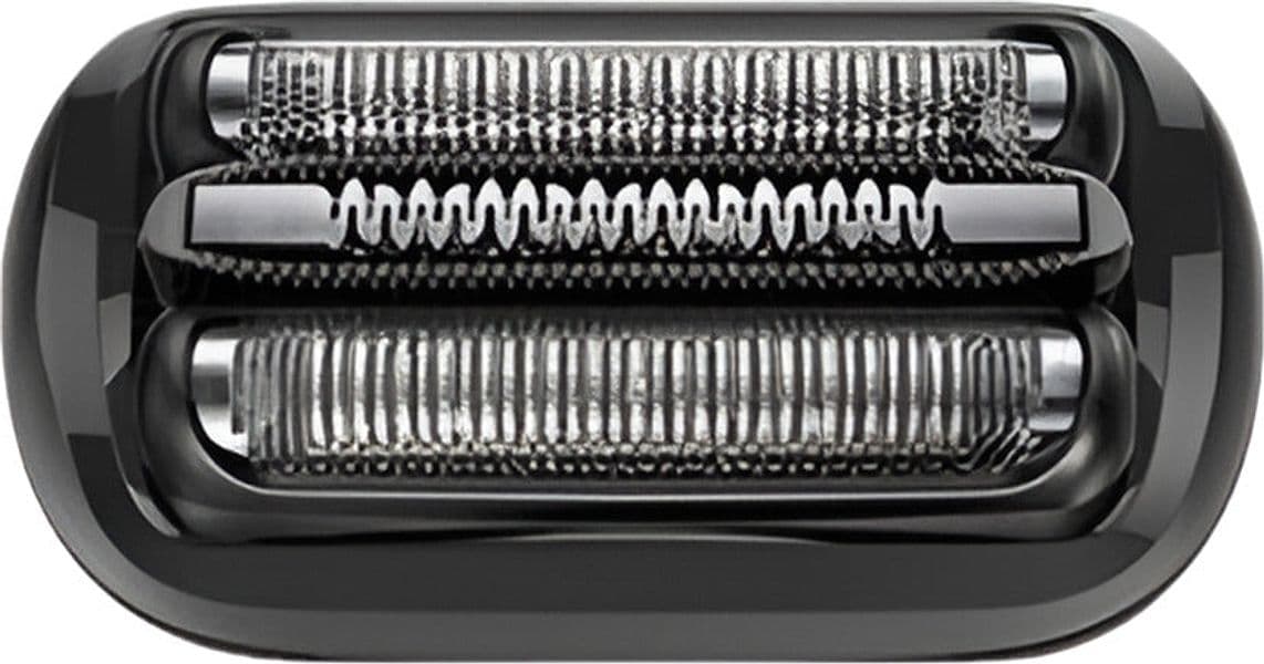 53B-Testina-Nera-per-5762-Serie-5-EasyClean-e-Serie-6-SensoFlex