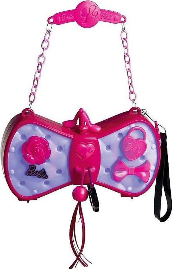 Product Image-0
