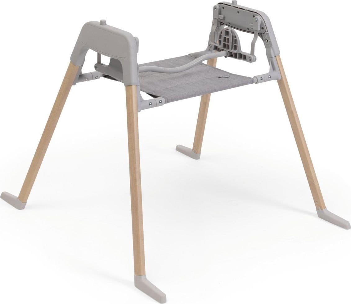 Chicco - Stand Lullaglide Natural in Sistemi modulari Centro Bimbo - Siderno, commercioVirtuoso.it