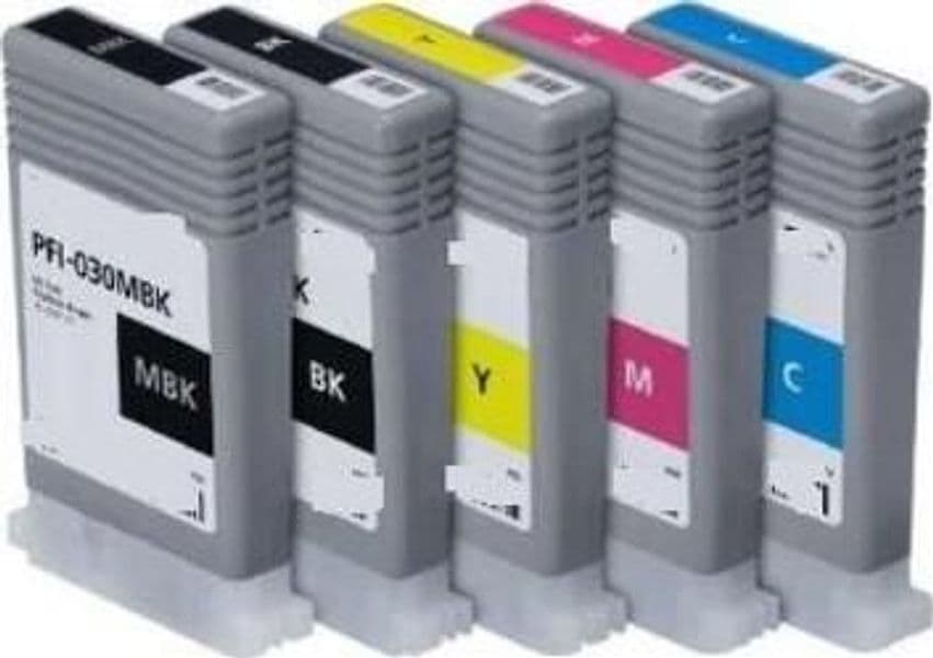 55ml Magente PG Compa Canon TA-20 MFP L 24 ei,TA303491C001 Elettronica/Informatica/Stampanti e accessori/Accessori per stampanti a inchiostro e laser/Cartucce d'inchiostro Innovamy.it - Milano, Commerciovirtuoso.it