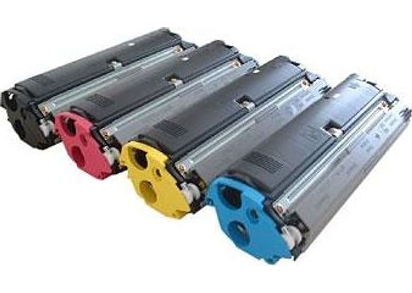 Ciano Rig per Epn C900,C900N,C1900D,C1900 PS-4.500p S050099 in Lettori schede di memoria esterni Innovamy.it - Milano, commercioVirtuoso.it