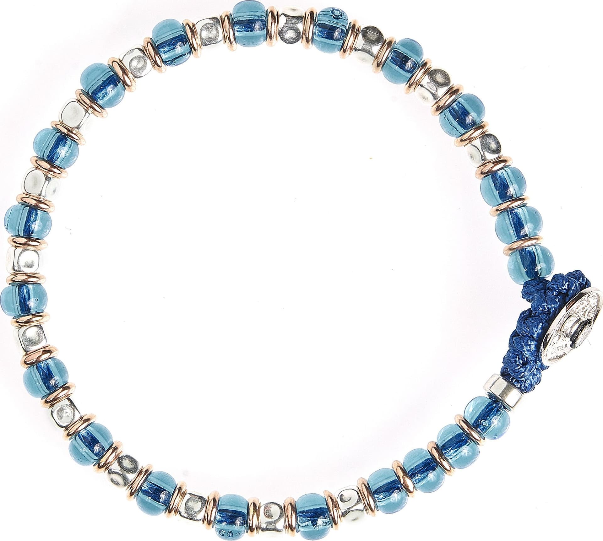 GERBA - Bracciale Uomo BRN17 in Bracciali Alba Gioielli - Casoria, commercioVirtuoso.it