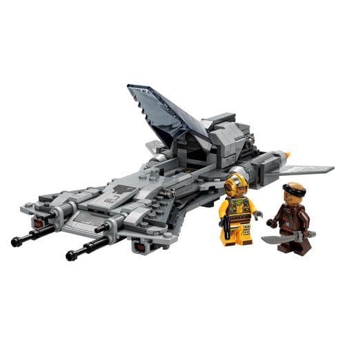Lego star wars pirata snub fighter 75346 in Set di costruzioni eWeki - Napoli, commercioVirtuoso.it