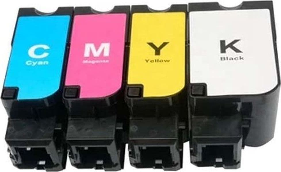 Magente Compatible Lexmark CS727,CS728,CX727-10K75B20M0 in Innovamy.it - Milano, commercioVirtuoso.it