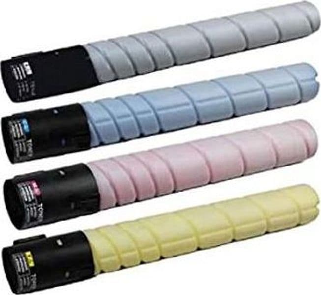Ciano Compa CS/CX921, 923, CX922, 924-11.5K76C00C0 in Innovamy.it - Milano, commercioVirtuoso.it