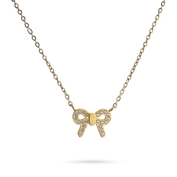 Anartxy - Collana Tatooine in Collane Alba Gioielli - Casoria, commercioVirtuoso.it
