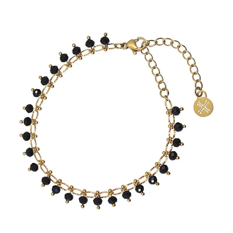 Anartxy - Bracciale Halmahera in Bracciali Alba Gioielli - Casoria, commercioVirtuoso.it