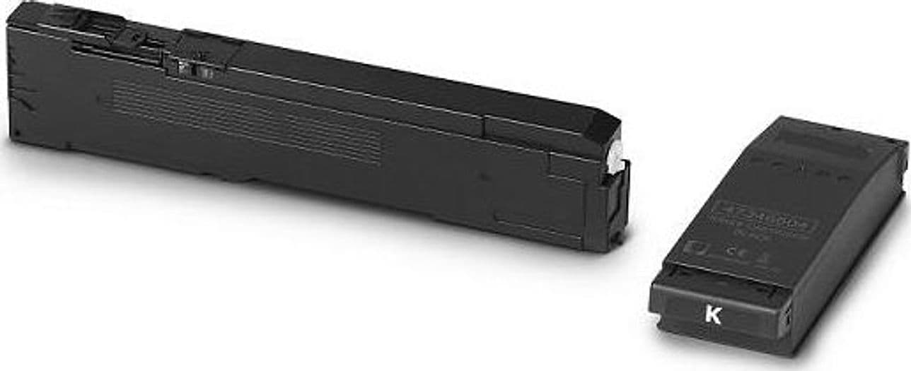 Black+Waste Compatible for OKI C 650dn-7K09006130 in Innovamy.it - Milano, commercioVirtuoso.it