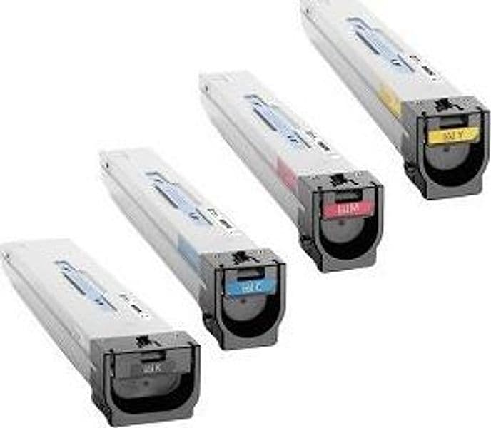 Ciano 800g Reg HP E87600,E87640,E87650,87655,87660,87655-52K in Innovamy.it - Milano, commercioVirtuoso.it