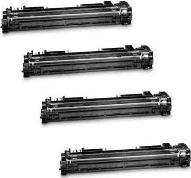 Black Reg HP Enterprise M856, MFP M770,M776,E85055-34K659X in Innovamy.it - Milano, commercioVirtuoso.it
