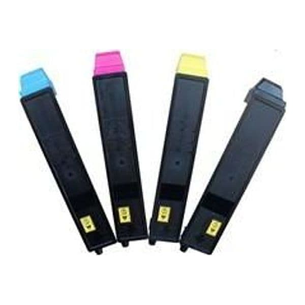 Yellow Reg Sharp MX 4100N,4101N,5000N,5001N-15KMX-31GTYA in Innovamy.it - Milano, commercioVirtuoso.it