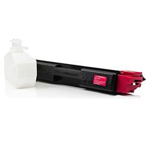 Magent Utax CDC1626,5526,CLP3726,PC2660-5K4472610014+Waster in Cartucce d'inchiostro Innovamy.it - Milano, commercioVirtuoso.it