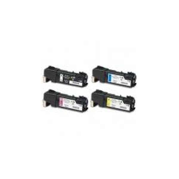 Black compa Xerox Phaser 6140 V_N, 6140 V_DN-2.5K106R01480 in Innovamy.it - Milano, commercioVirtuoso.it