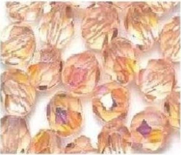 6-mm-rotondo-in-vetro-sfaccettato-perline-4985-sal
