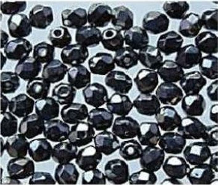 6-mm-rotondo-in-vetro-sfaccettato-perline-9902-ema