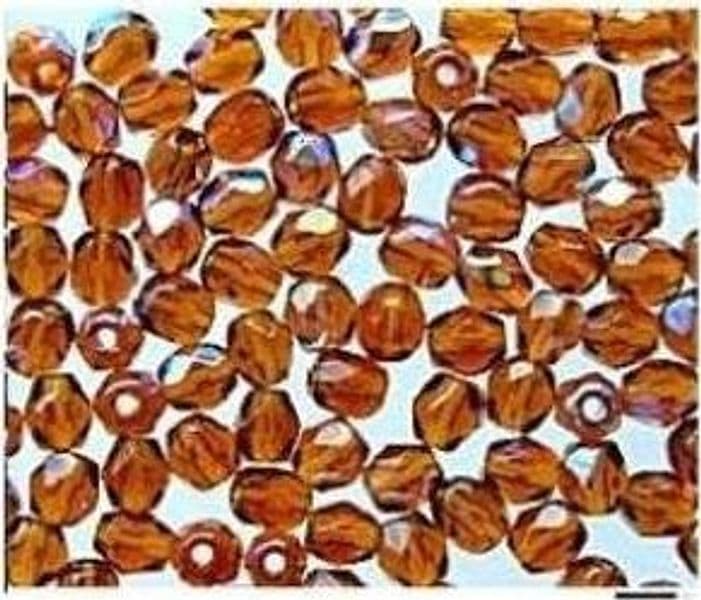 6-mm-tondo-sfaccettato-perle-di-vetro-marrone-2046