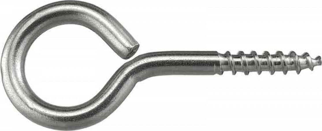 6-OCCHIOLI-A-VITE-INOX-3-X-40MM.