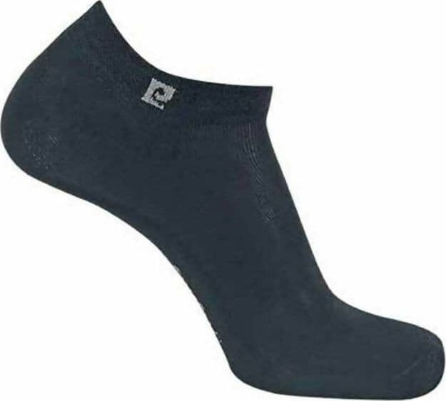 6 paia Fantasmini Unisex Pierre Cardin art.300/600 in Calzini ADAMO INTIMO e CASA - Bagheria, commercioVirtuoso.it
