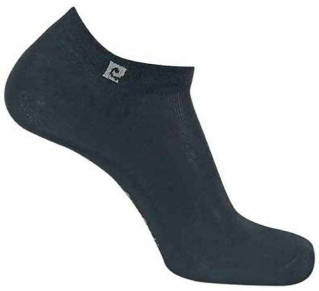 6 paia Fantasmini Unisex Pierre Cardin art.300/600 in Calzini ADAMO INTIMO e CASA - Bagheria, commercioVirtuoso.it