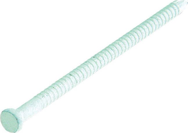 60-gr---CHIODI-ZIGRINATI-IN-ACCIAIO-INOX-1,8X38MM---VERNICIATI-COLORE-BIANCO