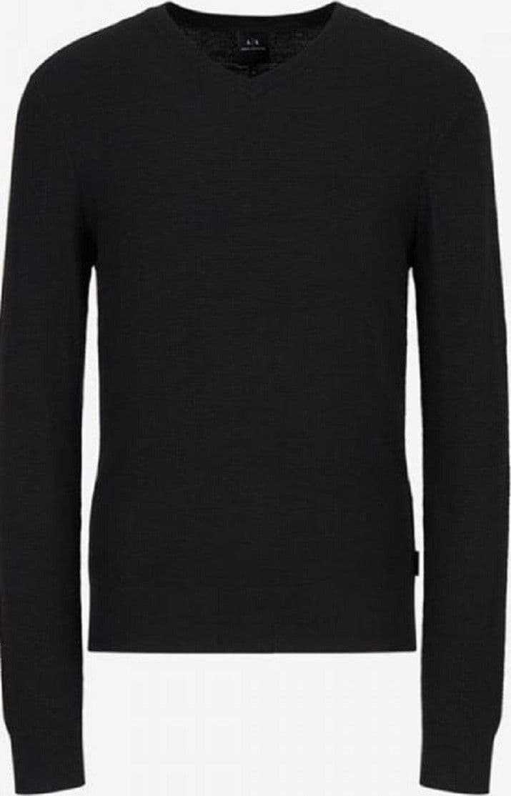 ARMANI EXCHANGE Maglie Blu da uomo in T-shirt Drestige - Casamassima, commercioVirtuoso.it