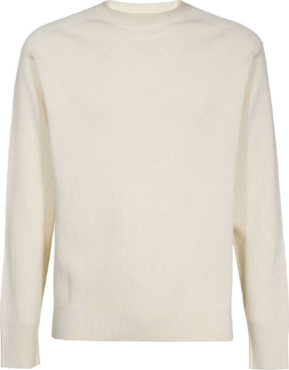 ARMANI EXCHANGE Maglie Bianco da uomo in T-shirt Drestige - Casamassima, commercioVirtuoso.it