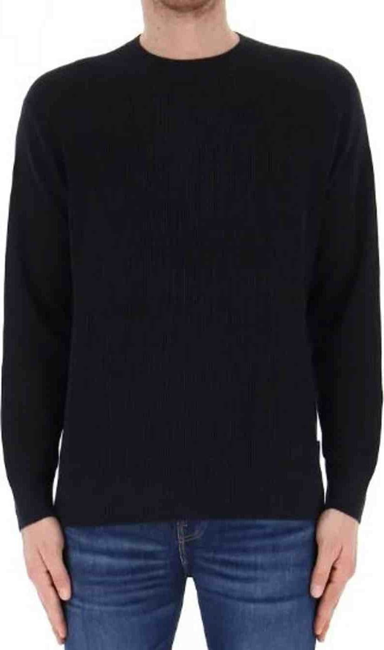 ARMANI EXCHANGE Maglie Blu da uomo in T-shirt Drestige - Casamassima, commercioVirtuoso.it