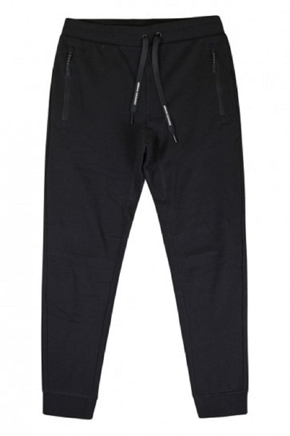 ARMANI EXCHANGE Pantaloni Blu da uomo in Pantaloni Drestige - Casamassima, commercioVirtuoso.it