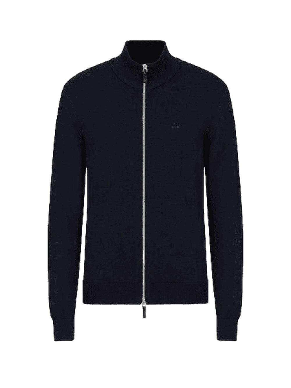 ARMANI EXCHANGE Maglie Blu da uomo in T-shirt Drestige - Casamassima, commercioVirtuoso.it