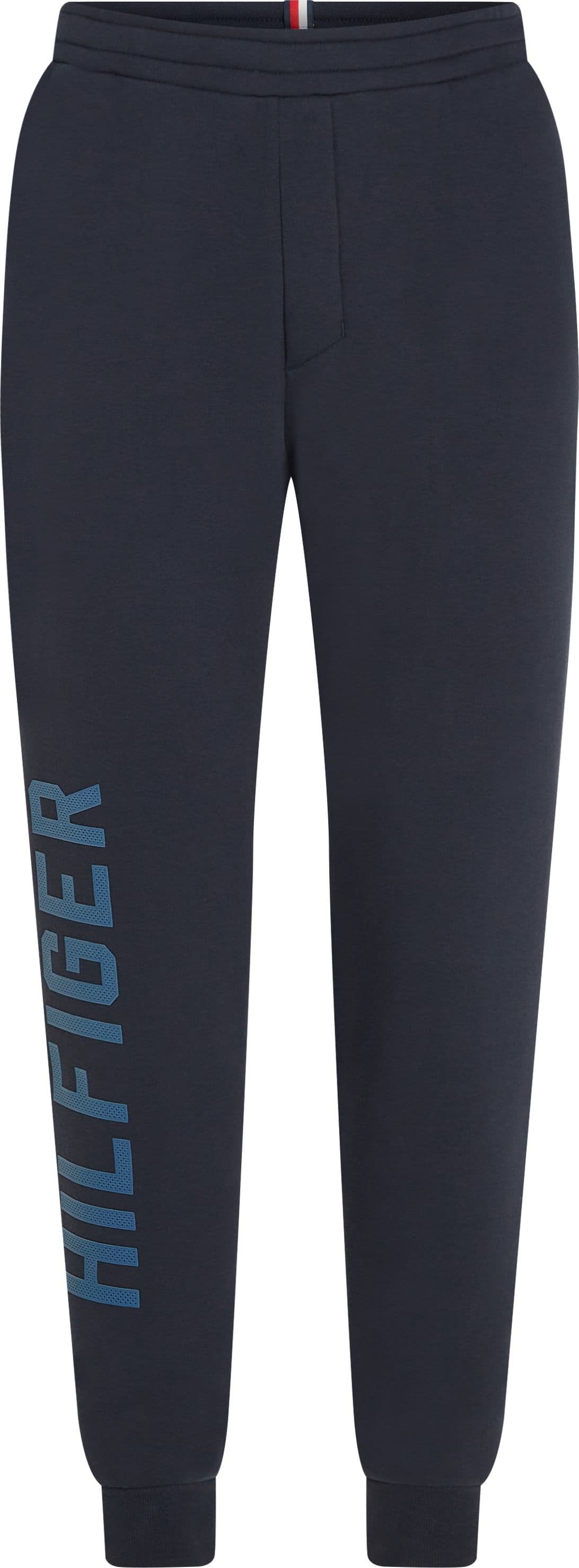 Tommy Hilfiger Pantaloni Blu da uomo in Pantaloni Drestige - Casamassima, commercioVirtuoso.it