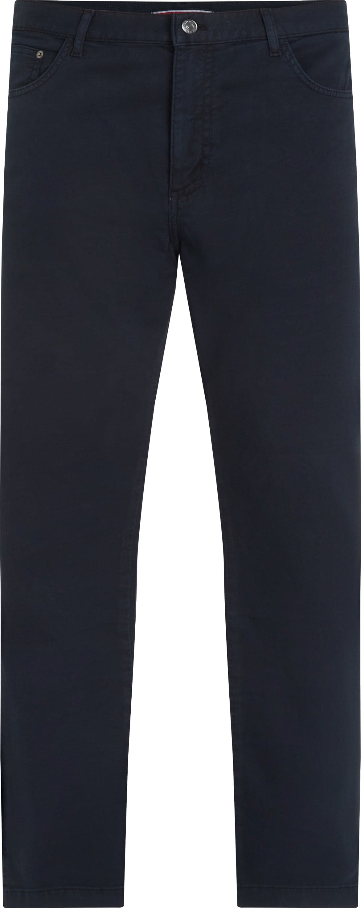 Tommy Hilfiger Abbigliamento... Blu da uomo in Polo Drestige - Casamassima, commercioVirtuoso.it