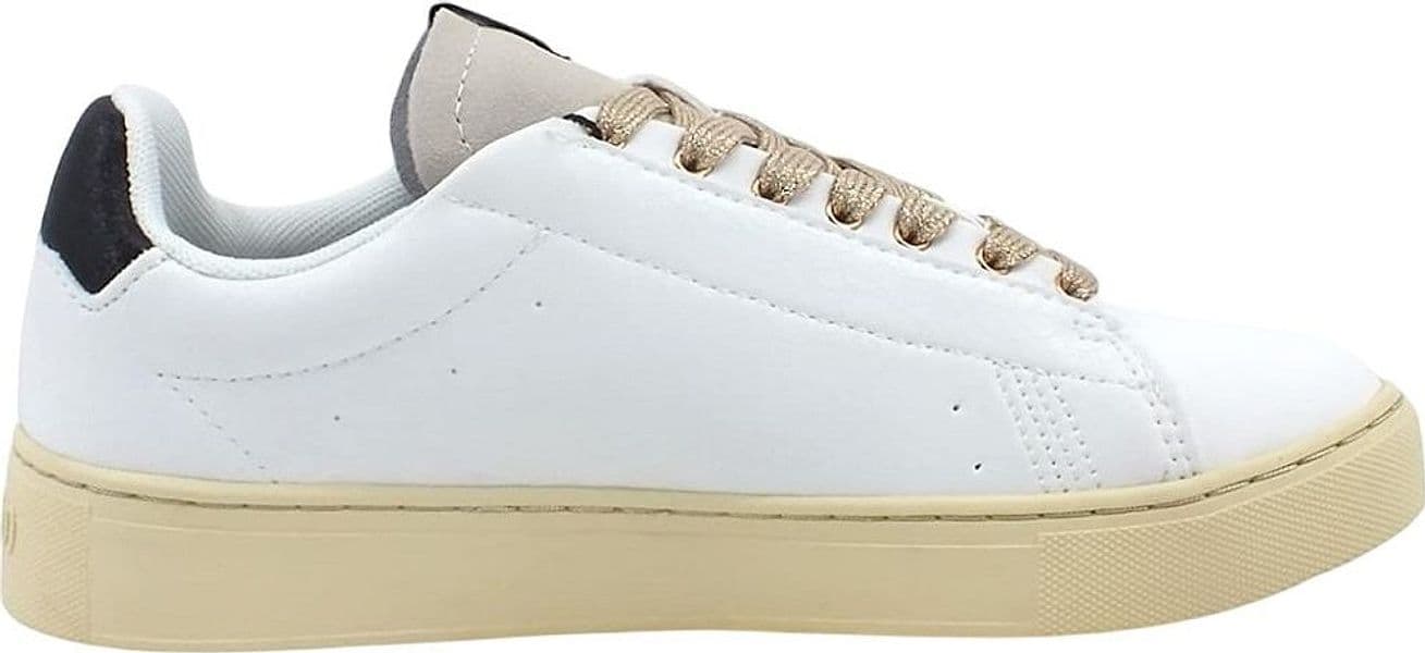 COLMAR Sneakers Rosa da donna in Sneaker casual Drestige - Casamassima, commercioVirtuoso.it