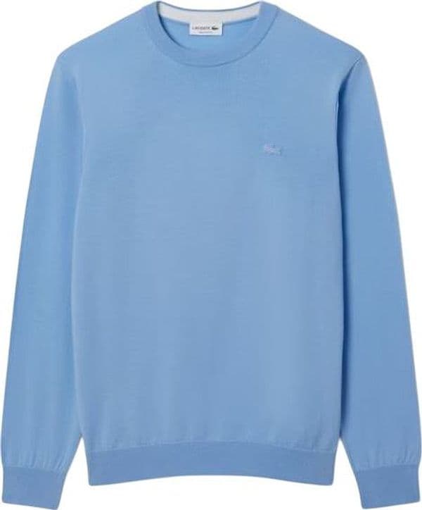 Lacoste Maglie Azzurro da uomo in Polo Drestige - Casamassima, commercioVirtuoso.it