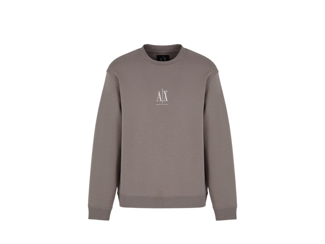 ARMANI EXCHANGE Maglie Beige da uomo in T-shirt Drestige - Casamassima, commercioVirtuoso.it