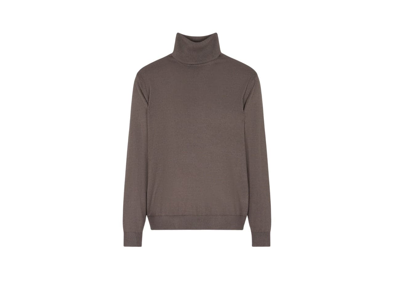 ARMANI EXCHANGE Maglie Grigio da uomo in T-shirt Drestige - Casamassima, commercioVirtuoso.it