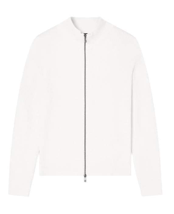 ARMANI EXCHANGE Maglie Bianco da uomo in T-shirt Drestige - Casamassima, commercioVirtuoso.it
