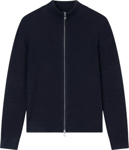 ARMANI EXCHANGE Maglie Blu da uomo in T-shirt Drestige - Casamassima, commercioVirtuoso.it
