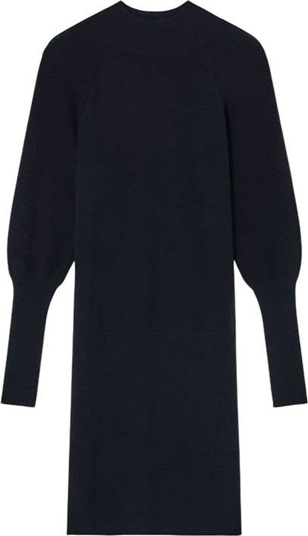 ARMANI EXCHANGE Abiti Nero da donna in Casual Drestige - Casamassima, commercioVirtuoso.it