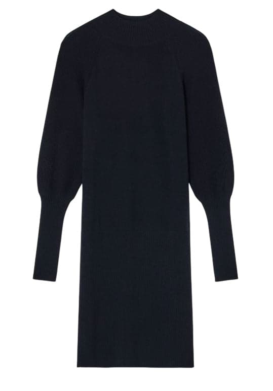 ARMANI EXCHANGE Abiti Nero da donna in Casual Drestige - Casamassima, commercioVirtuoso.it